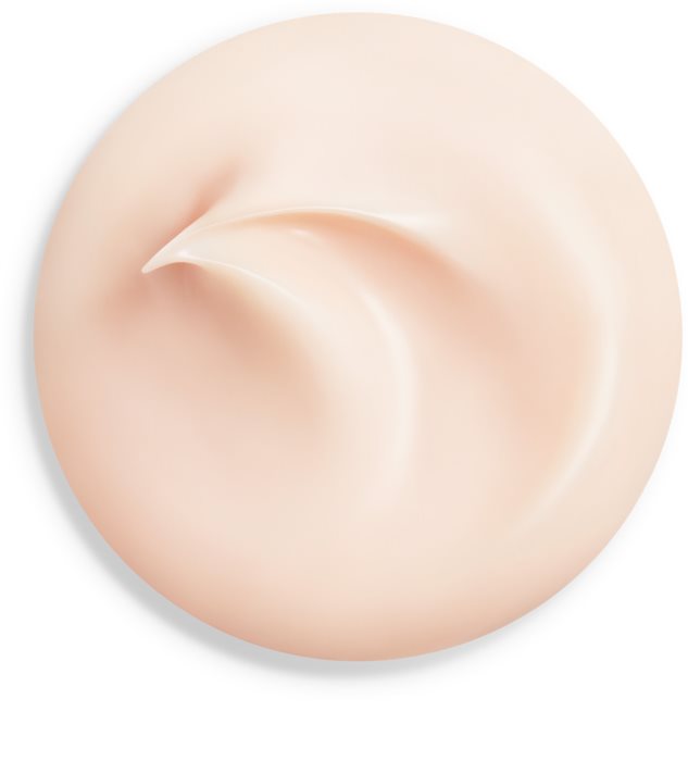 Shiseido Vital Perfection Uplifting And Firming Eye Cream