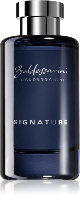 Baldessarini Signature Eau de Toilette