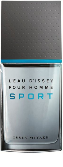 Issey Miyake L'Eau D'Issey Pour Homme Sport