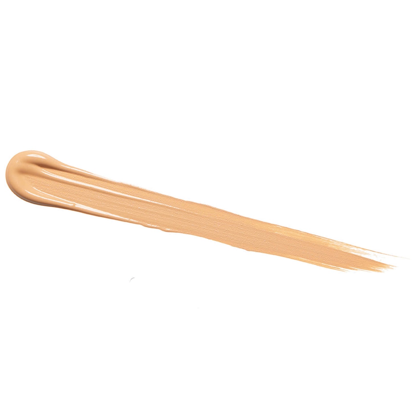Yves Saint Laurent Touche Eclat Radiant Touch - Luminous Ivory