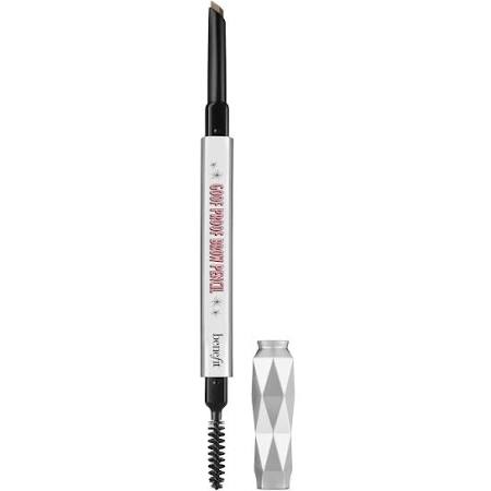 Benefit Goof Proof Brow Shaping Pencil - Warm Light Brown