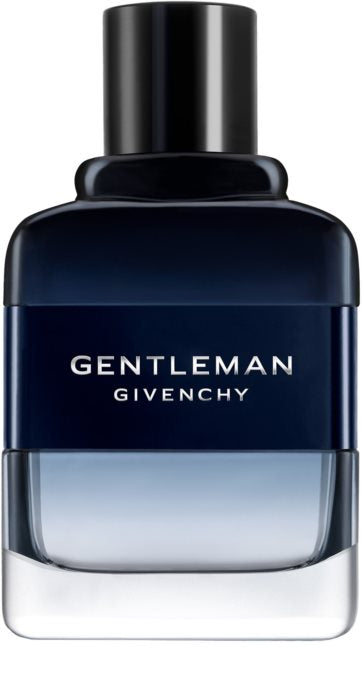 Givenchy Gentleman Intense