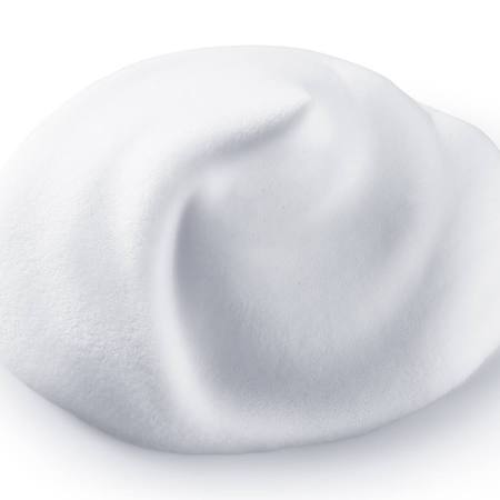 Shiseido Clarifying Cleansing Foam