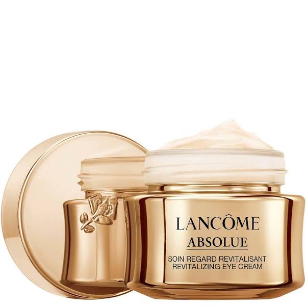 Lancome Absolue Revitalizing Eye Cream