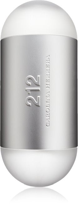Carolina Herrera 212 NYC Women