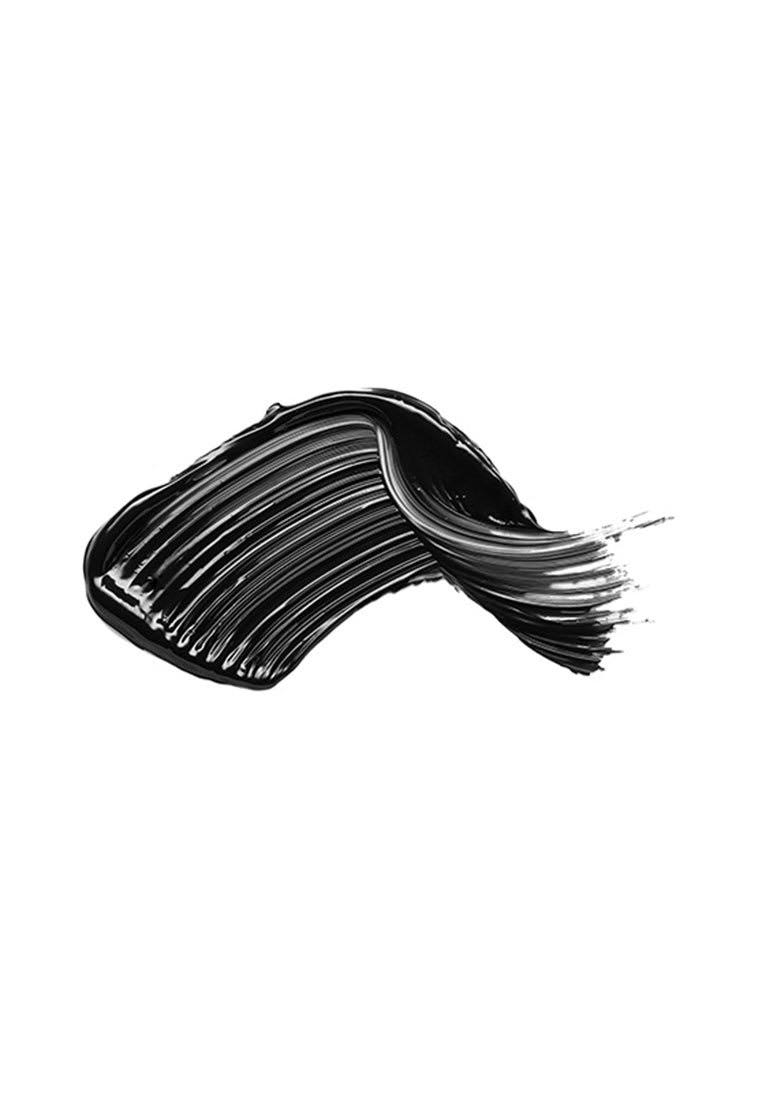 Estee Lauder Sumptous Rebel Mascara - Black