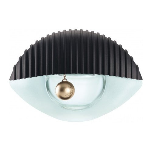 Kenzo World Eau de Parfum