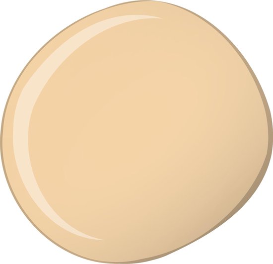 Clinique Anti-Blemish Solutions Clearing Concealer - 02 Medium