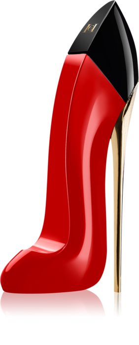Carolina Herrera Very Good Girl