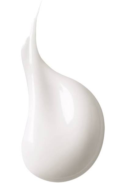 La Roche Redermic C Anti-Aging Skin Fill-In Care