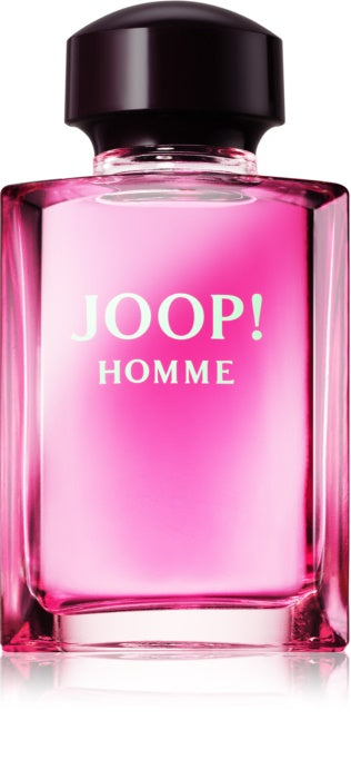 Joop! Homme After Shave