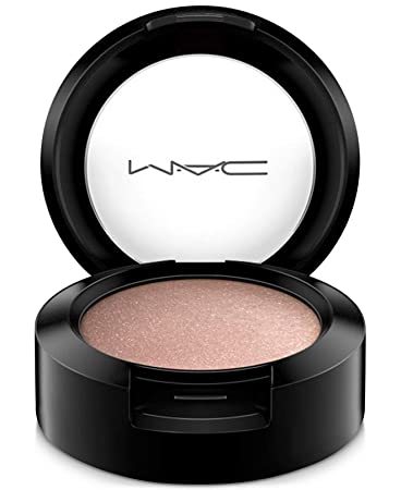 MAC Small Eye Shadow - Naked Lunch