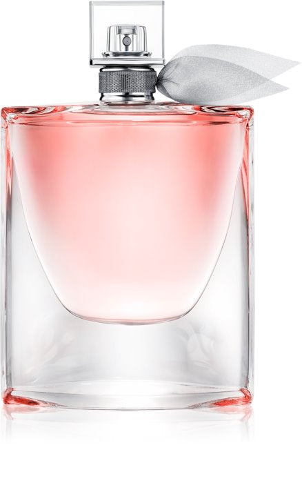 Lancome La Vie Est Belle Eau de Parfum