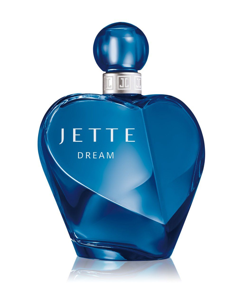 Jette Dream Eau de Parfum