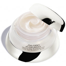 Shiseido Bio-Performance Advanced Super Revitalizing Cream