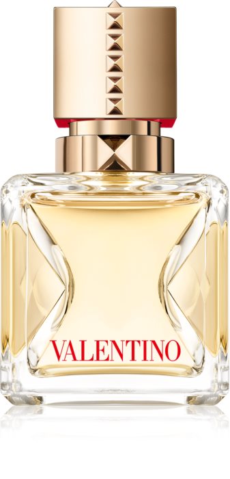 Valentino Voce Viva Eau de Parfum