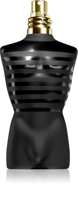 Jean Paul Gaultier Le Male Le Parfum Intense
