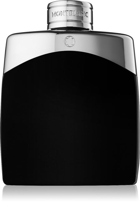 Mont Blanc Legend Pour Homme Eau de Toilette