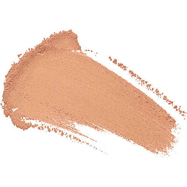 BareMinerals Tinted Mineral Veil