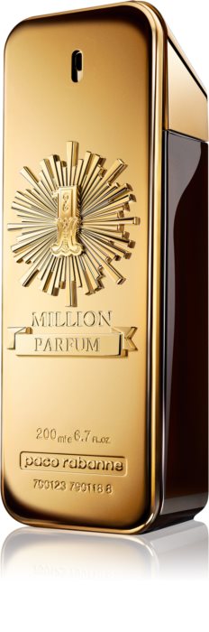 Paco Rabanne 1 Million Parfum