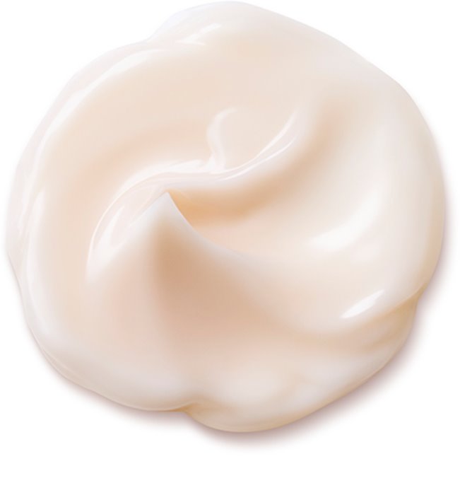 Shiseido Bio-Performance Advanced Super Revitalizing Cream