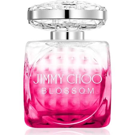Jimmy Choo Blossom Eau de Parfum