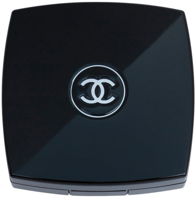 Chanel Les 4 Ombres Multi Effect Quadra Eyeshadow - 226 Tissé Rivoli