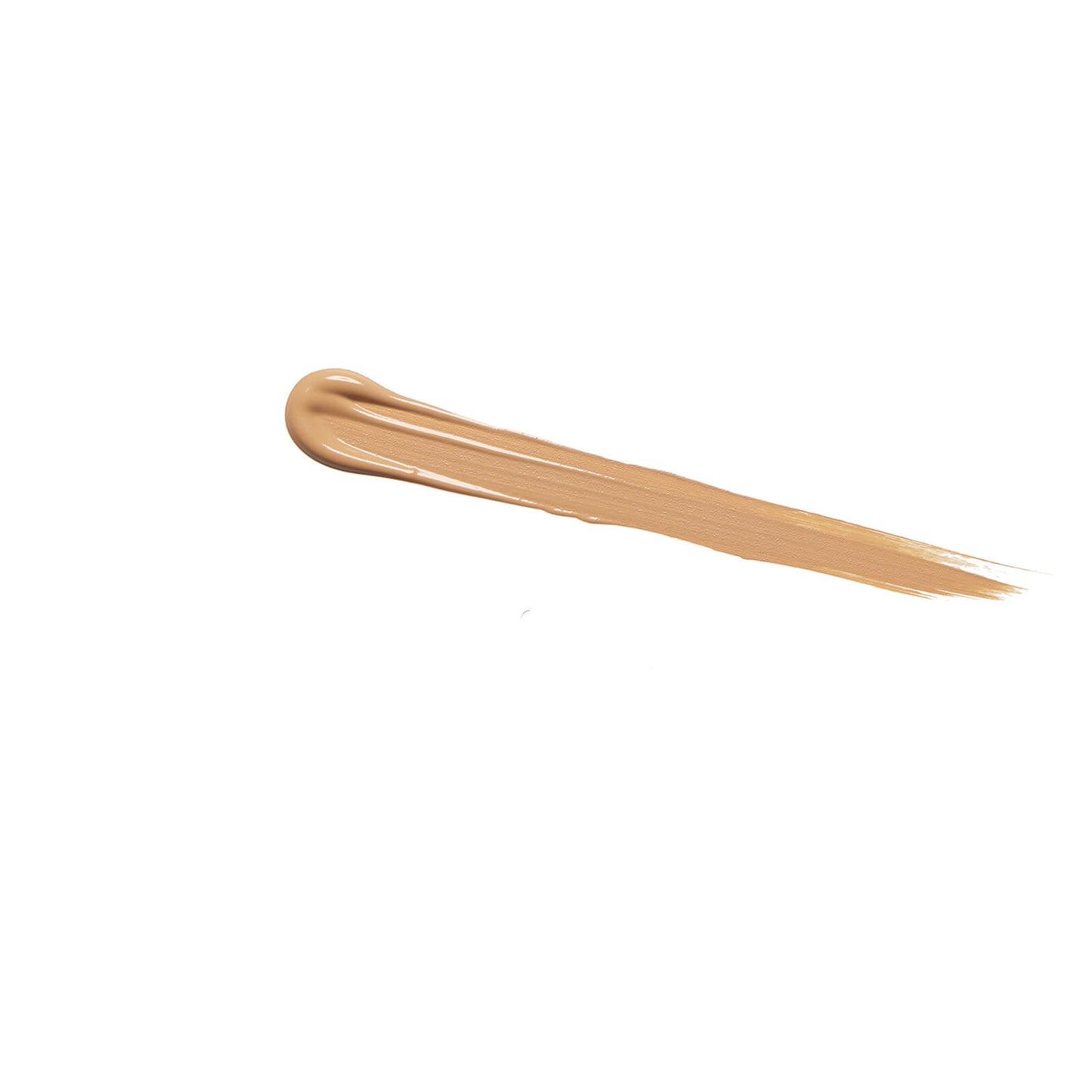 YSL Touche Eclat Radiant Touch - Luminous Peach
