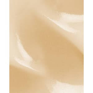 Biotherm Gel Auto Bronzant Visage
