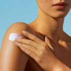 Biotherm Waterlover Sun Mist SPF30