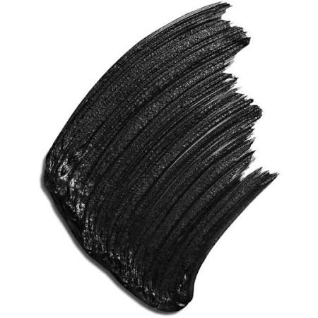 Chanel Le Volume De Chanel Mascara