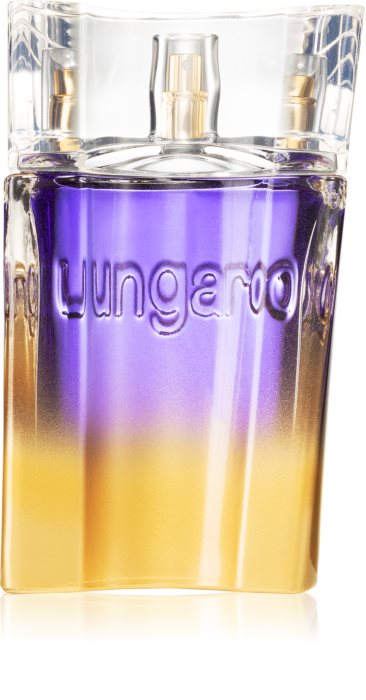 Emanuel Ungaro Eau de Parfum