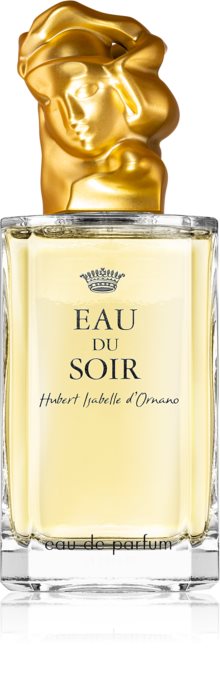 Sisley Eau Du Soir