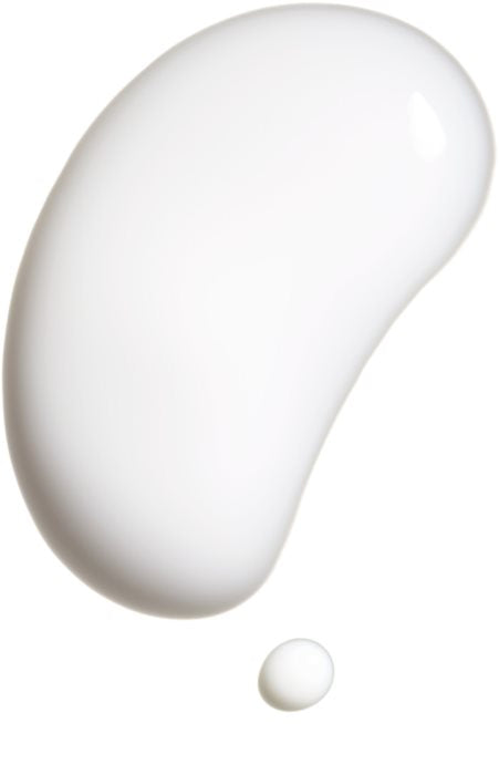 Shiseido Men Energizing Moisturizer Extra Light Fluid