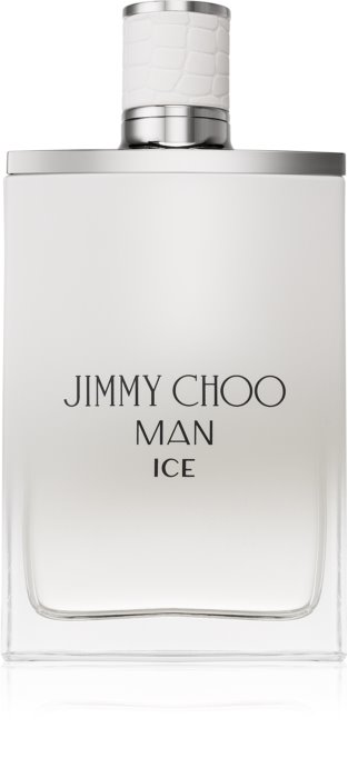 Jimmy Choo Man Ice