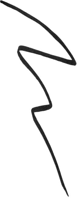 Shiseido Archliner Ink Waterproof Eyeliner - Shibui Black