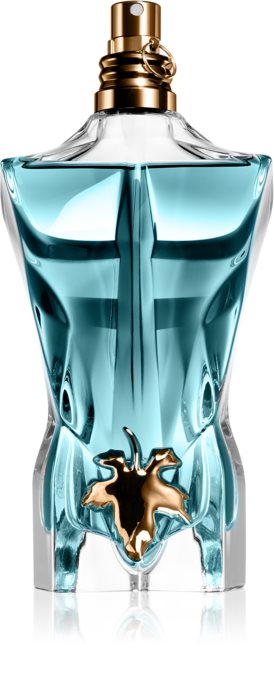 Jean Paul Gaultier Le Beau Male Eau de Toilette