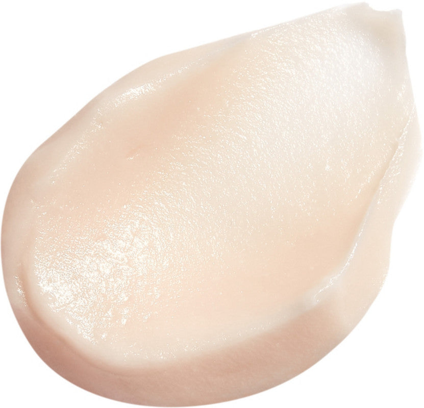 Strivectin Line BLURfector Instant Wrinkle Blurring Primer