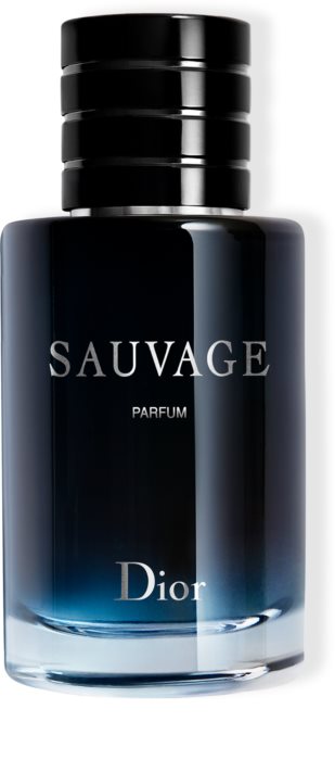 Christian Dior Sauvage Parfum Spray Men