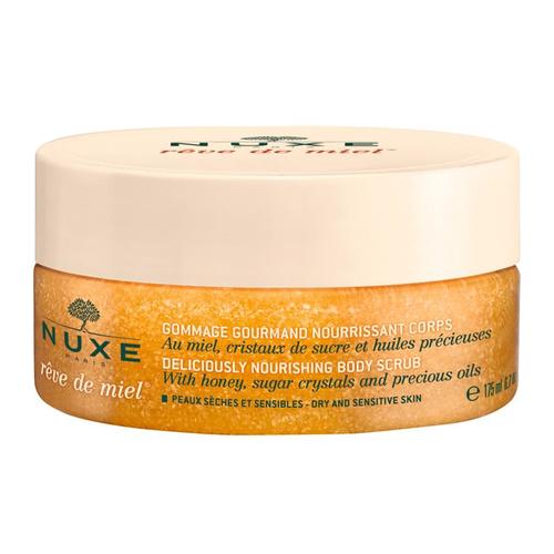 Nuxe Reve De Miel