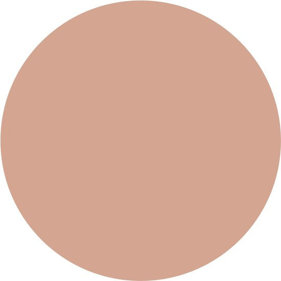 MAC Pro Longwear Paint Pot - Painterly