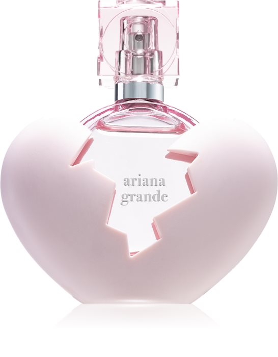 Ariana Grande Thank U Next