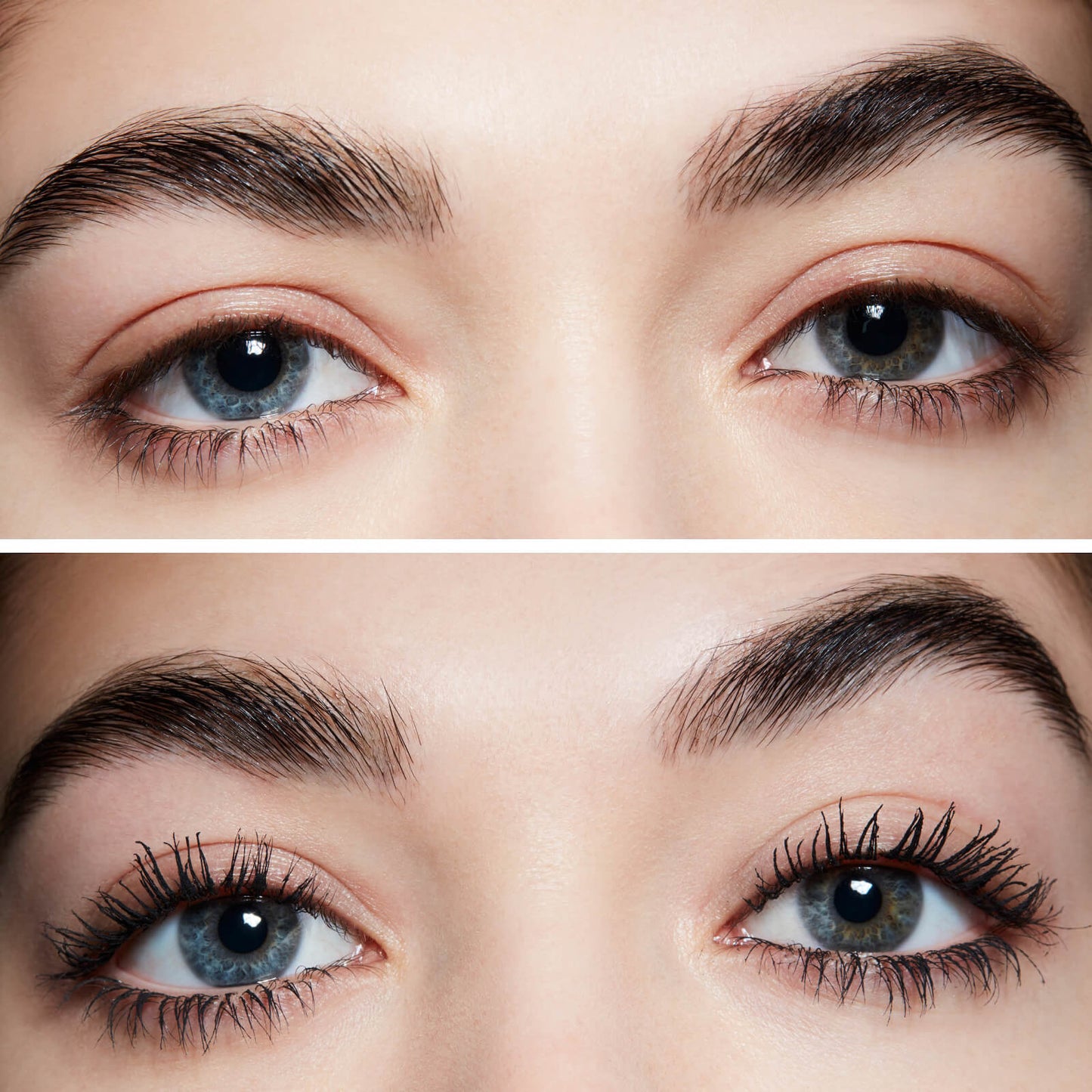 MAC In Extreme Dimension Lash - Zwart