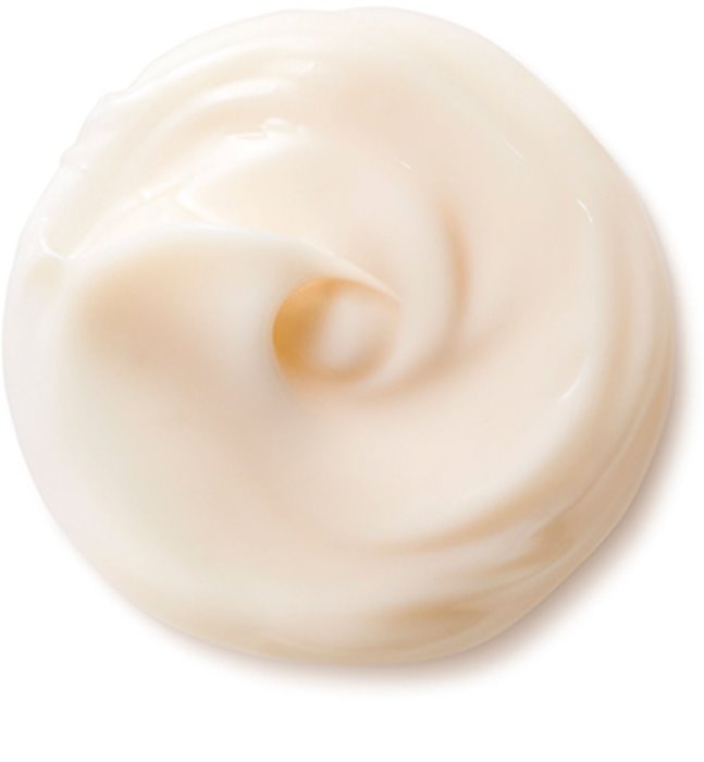 Shiseido Benefiance Nutriperfect Day Cream