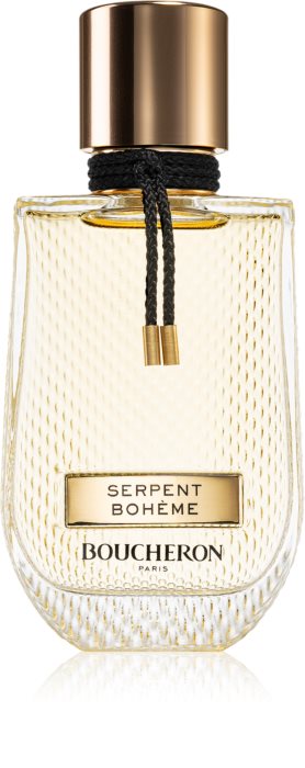 Boucheron Serpent Boheme Eau de Parfum