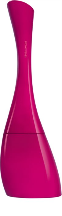 Kenzo Amour Eau de Parfum