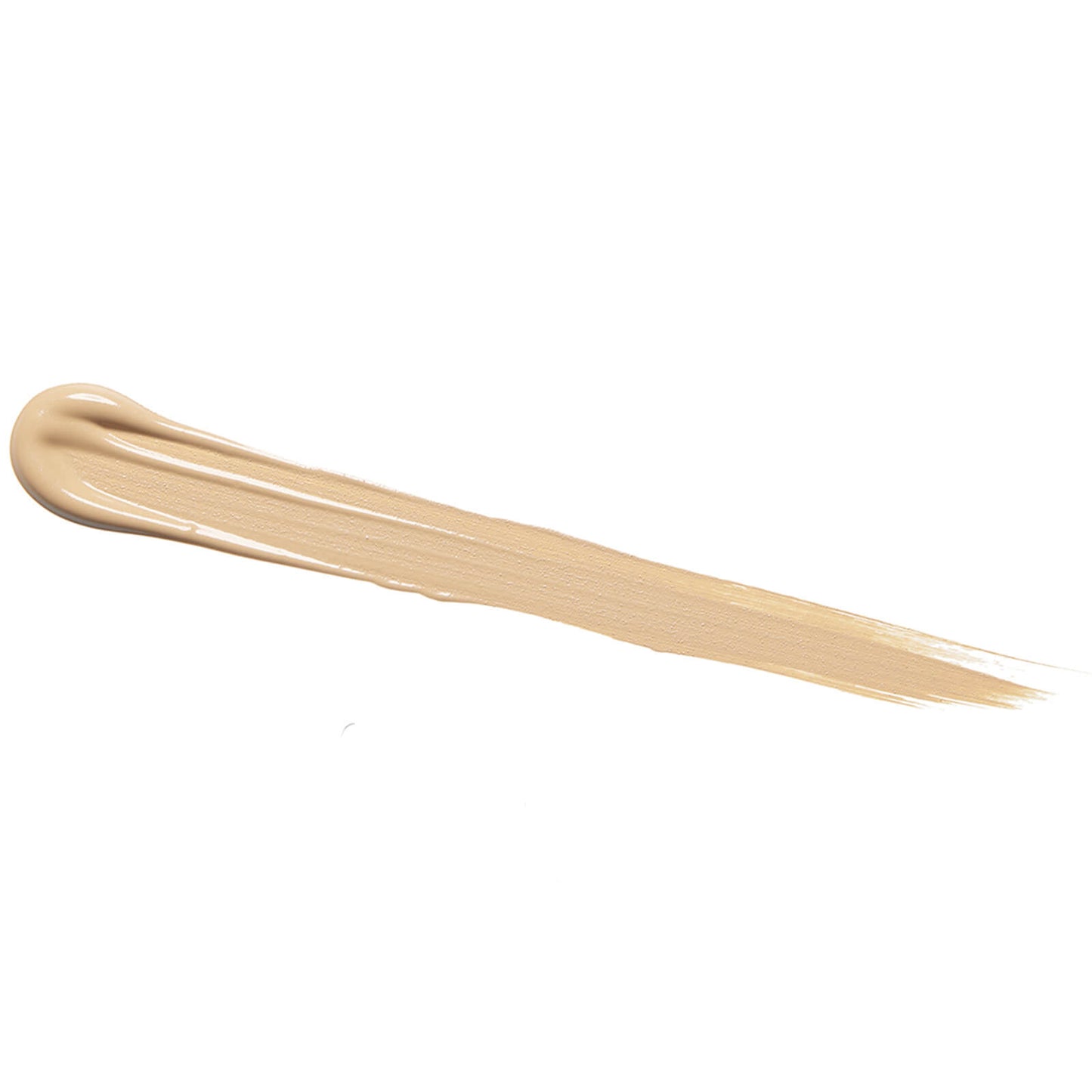 YSL Touche Eclat Radiant Touch - Luminous Sand