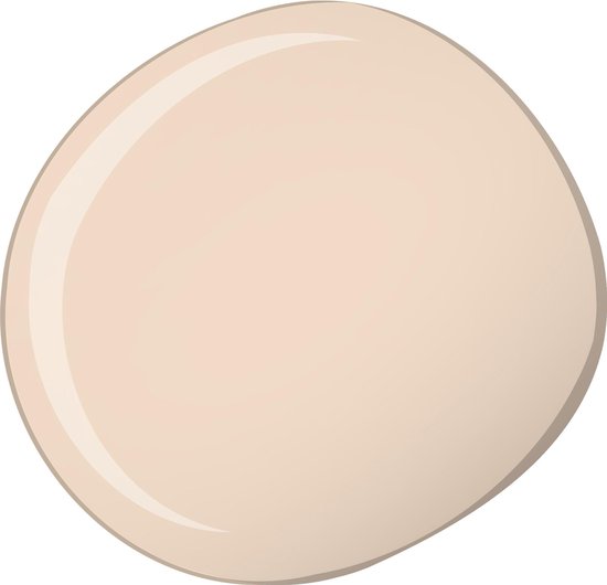 Clinique Anti-Blemish Solutions Clearing Concealer - 01 Light