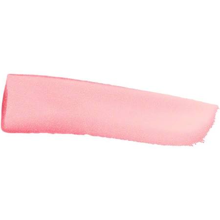 Nars Afterglow Lip Balm - Orgasm