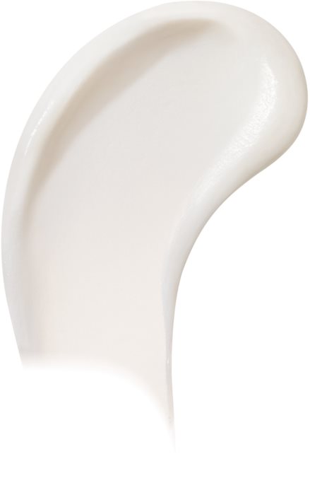 Shiseido Men Face Cleanser